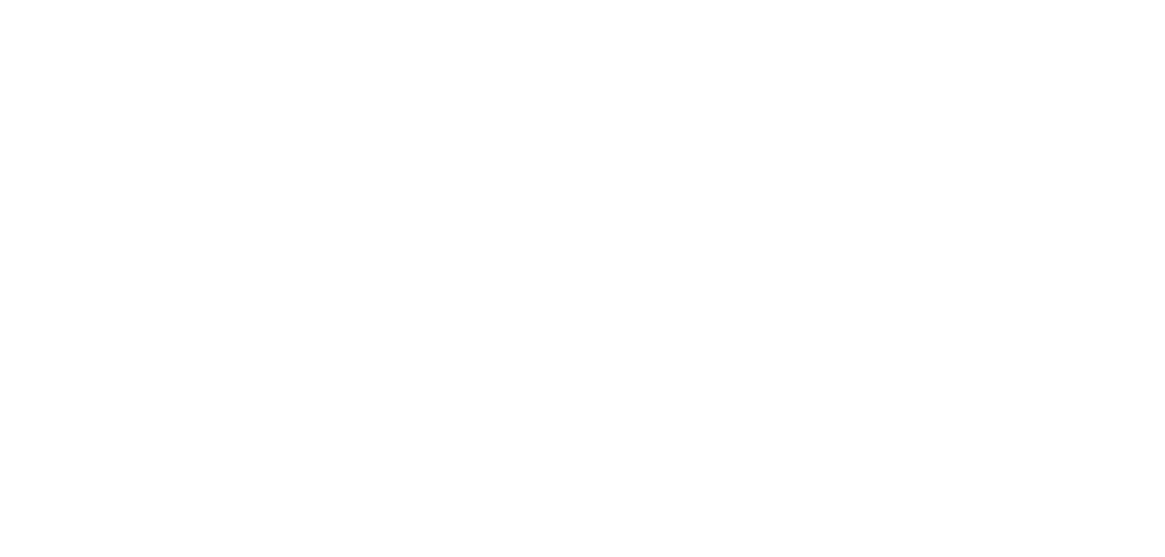 Gie, Gestión Inmobiliaria Eficaz