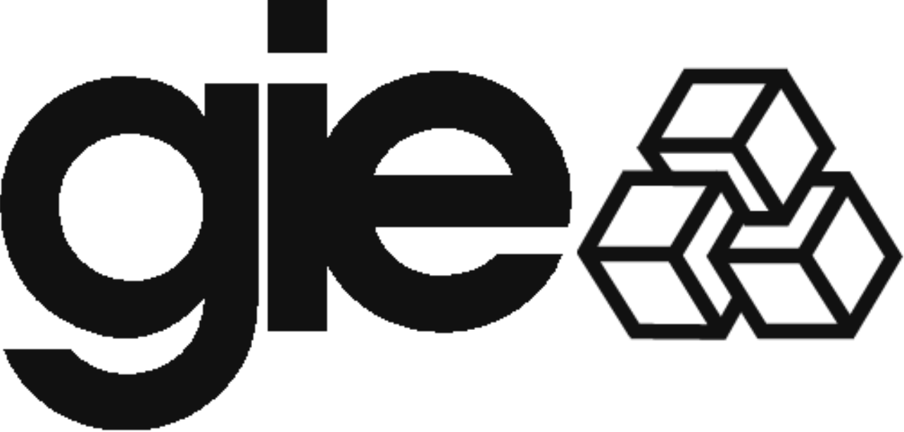 Gie, Gestión Inmobiliaria Eficaz